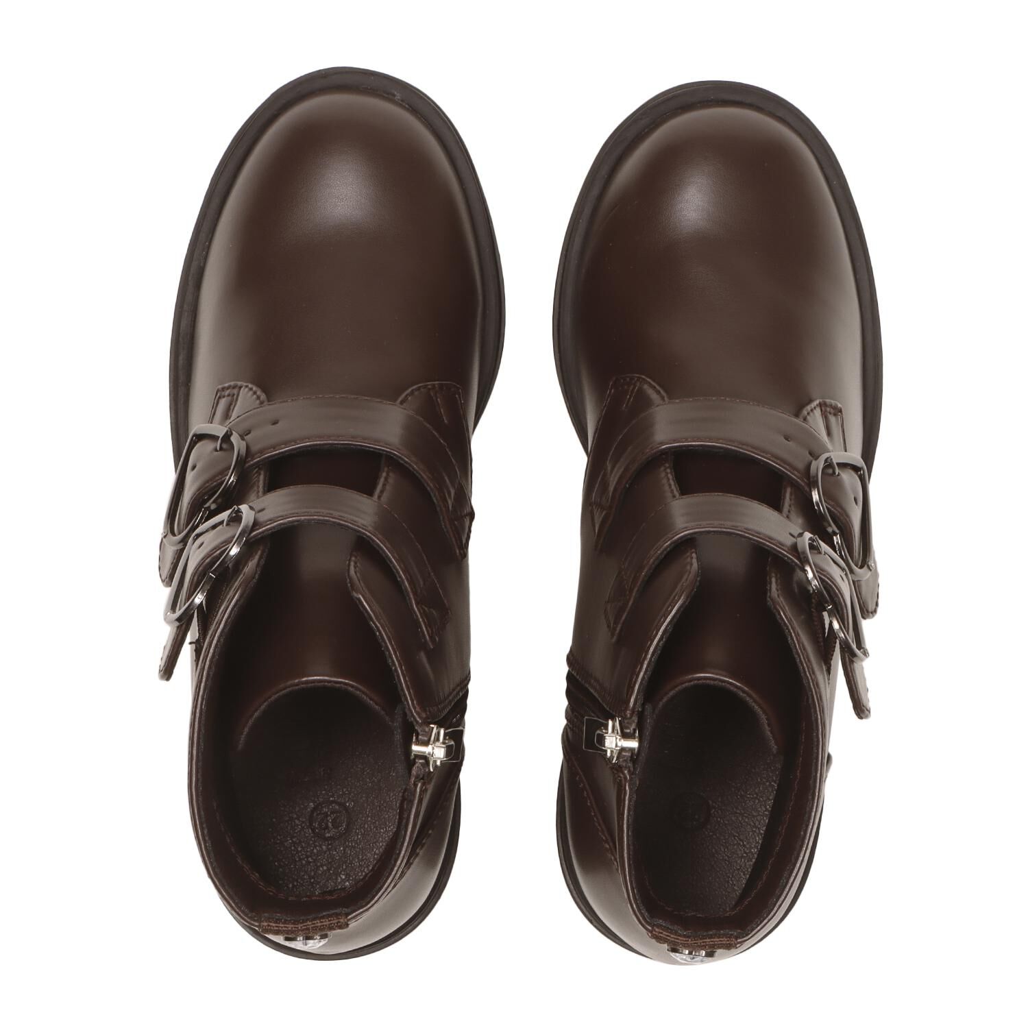 NUOVO「【NUOVO】19-24 GRACE」|スニーカー|