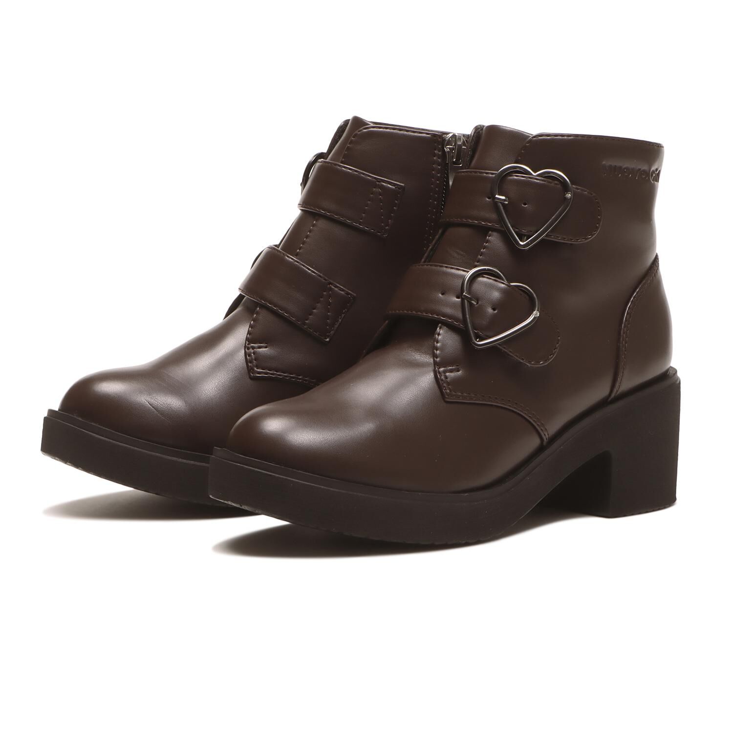 NUOVO「【NUOVO】19-24 GRACE」|スニーカー|