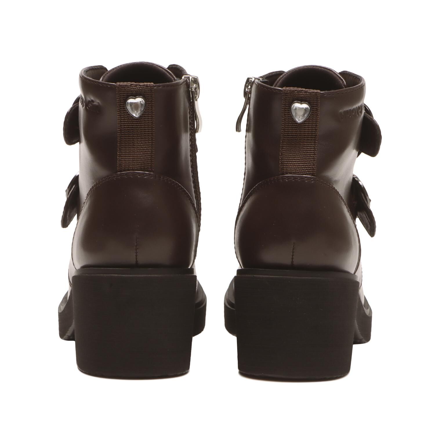 NUOVO「【NUOVO】19-24 GRACE」|スニーカー|