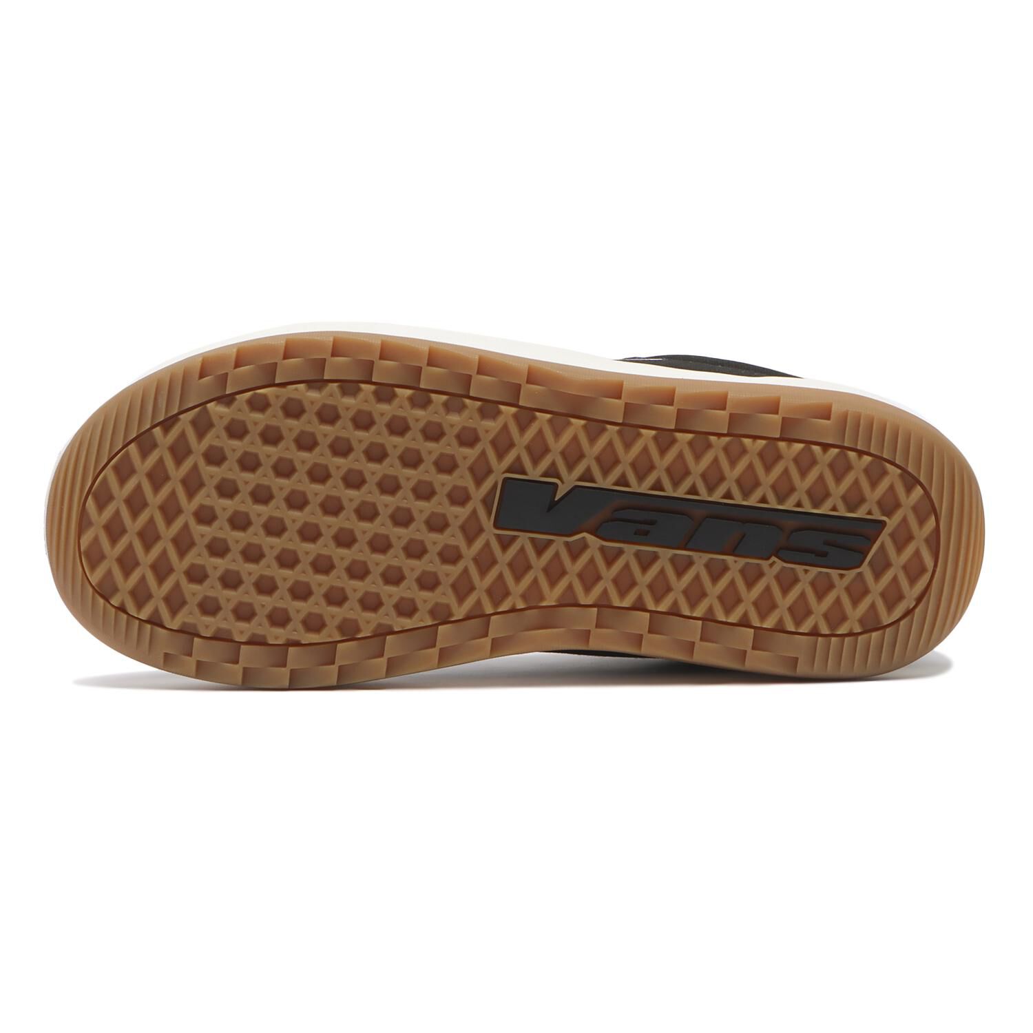 VANS「【VANS】PUPPY」|スニーカー|