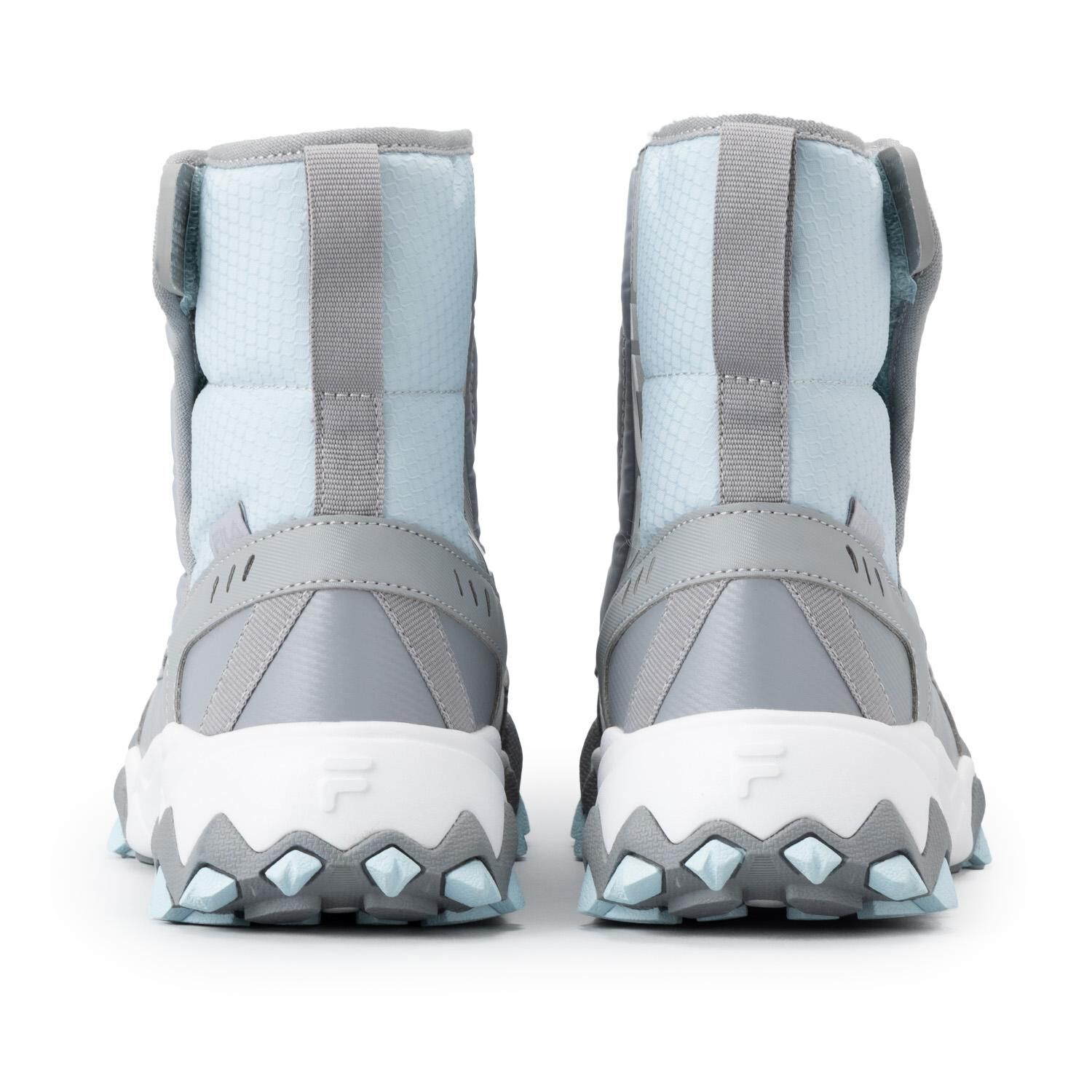 FILA「【FILA】17-22 OAKMONT BOOTS MINI KD」|スニーカー|