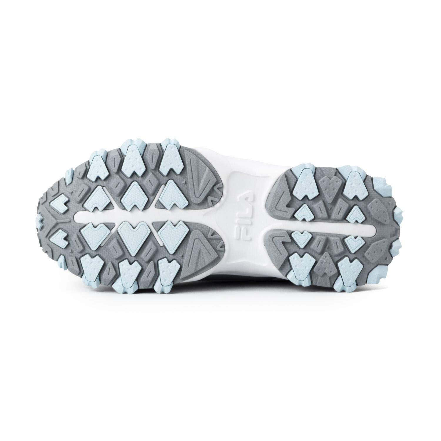 FILA「【FILA】17-22 OAKMONT BOOTS MINI KD」|スニーカー|