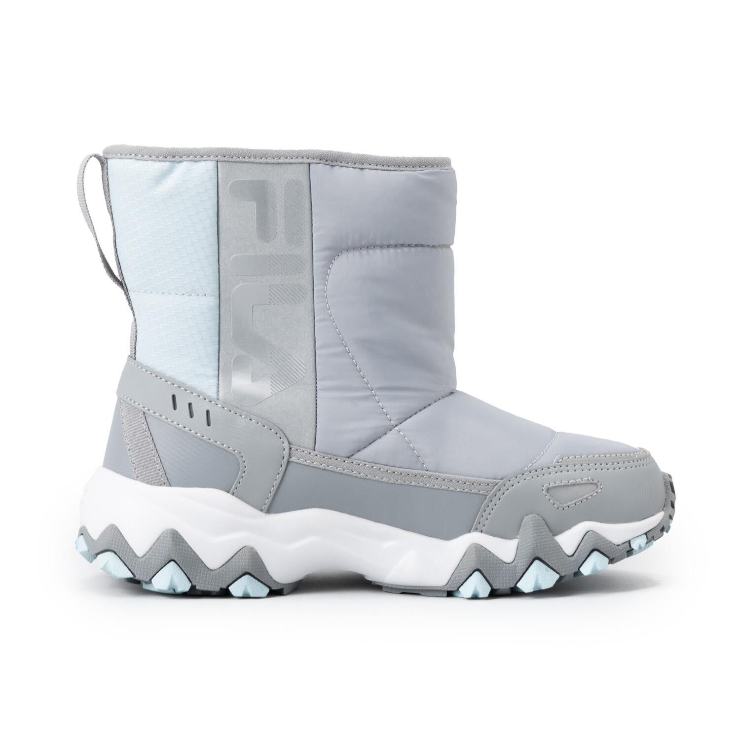 FILA「【FILA】17-22 OAKMONT BOOTS MINI KD」|スニーカー|