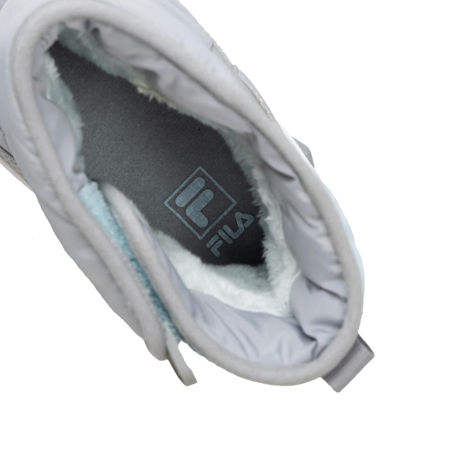 FILA「【FILA】17-22 OAKMONT BOOTS MINI KD」|スニーカー|