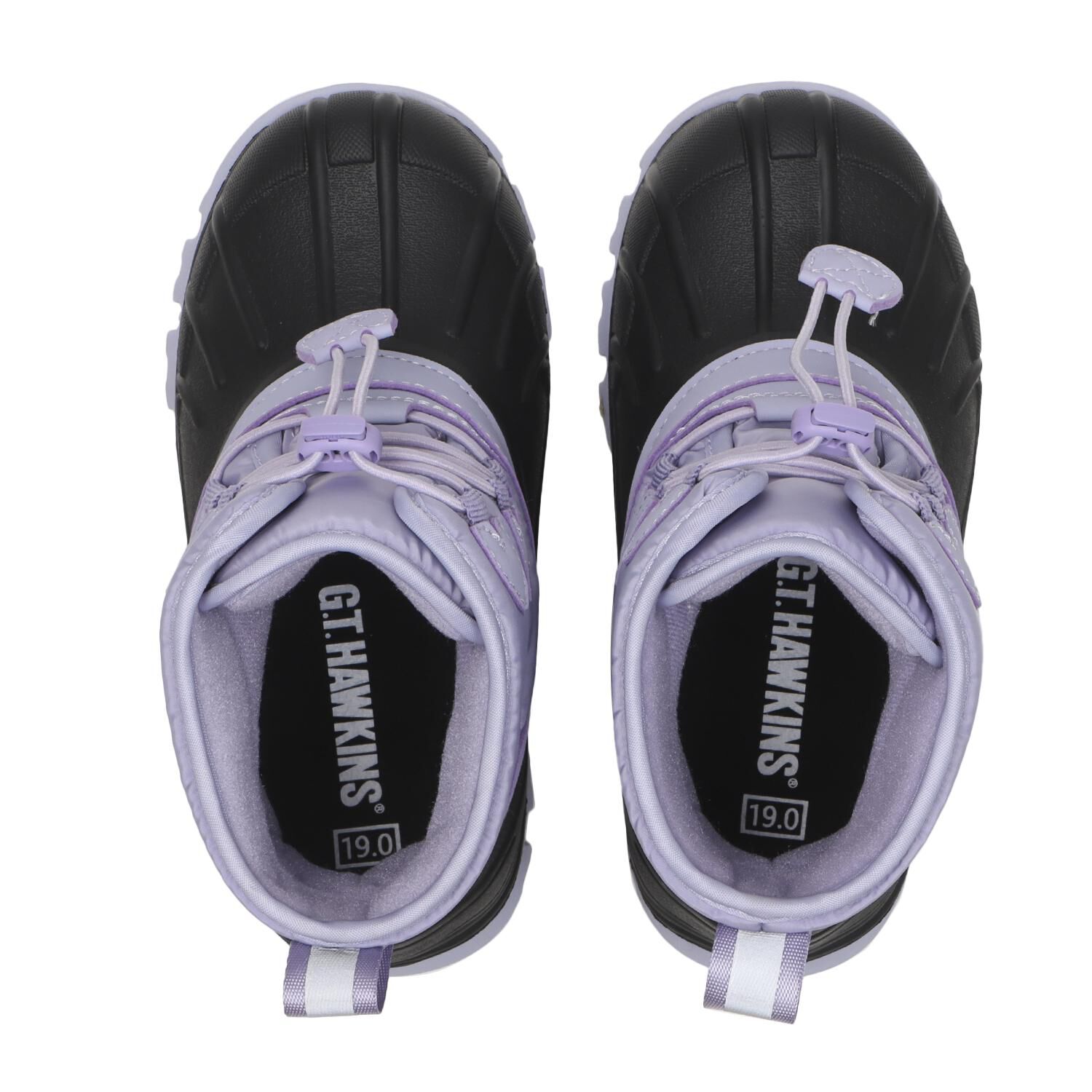 HAWKINS「【HAWKINS】16-23 BEAR」|スニーカー|