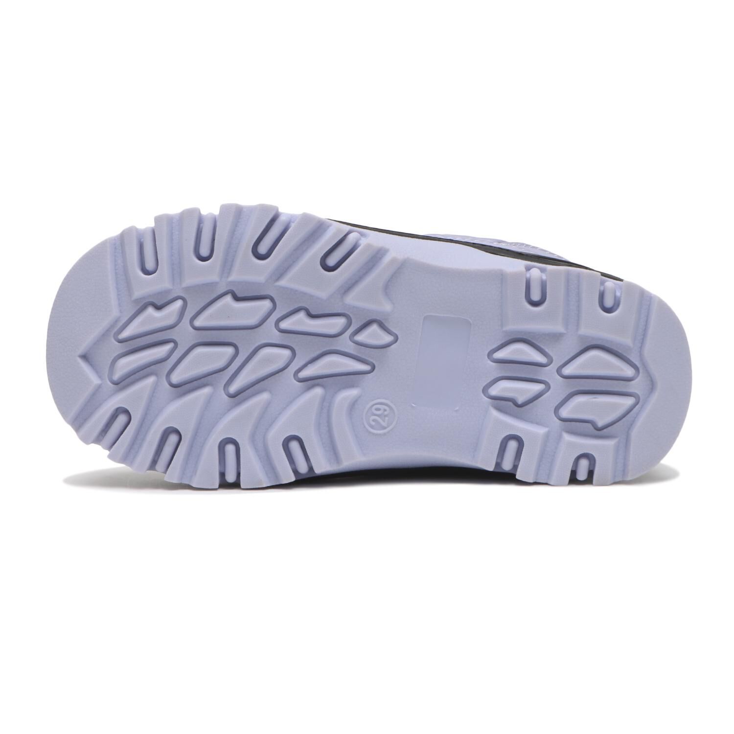 HAWKINS「【HAWKINS】16-23 BEAR」|スニーカー|