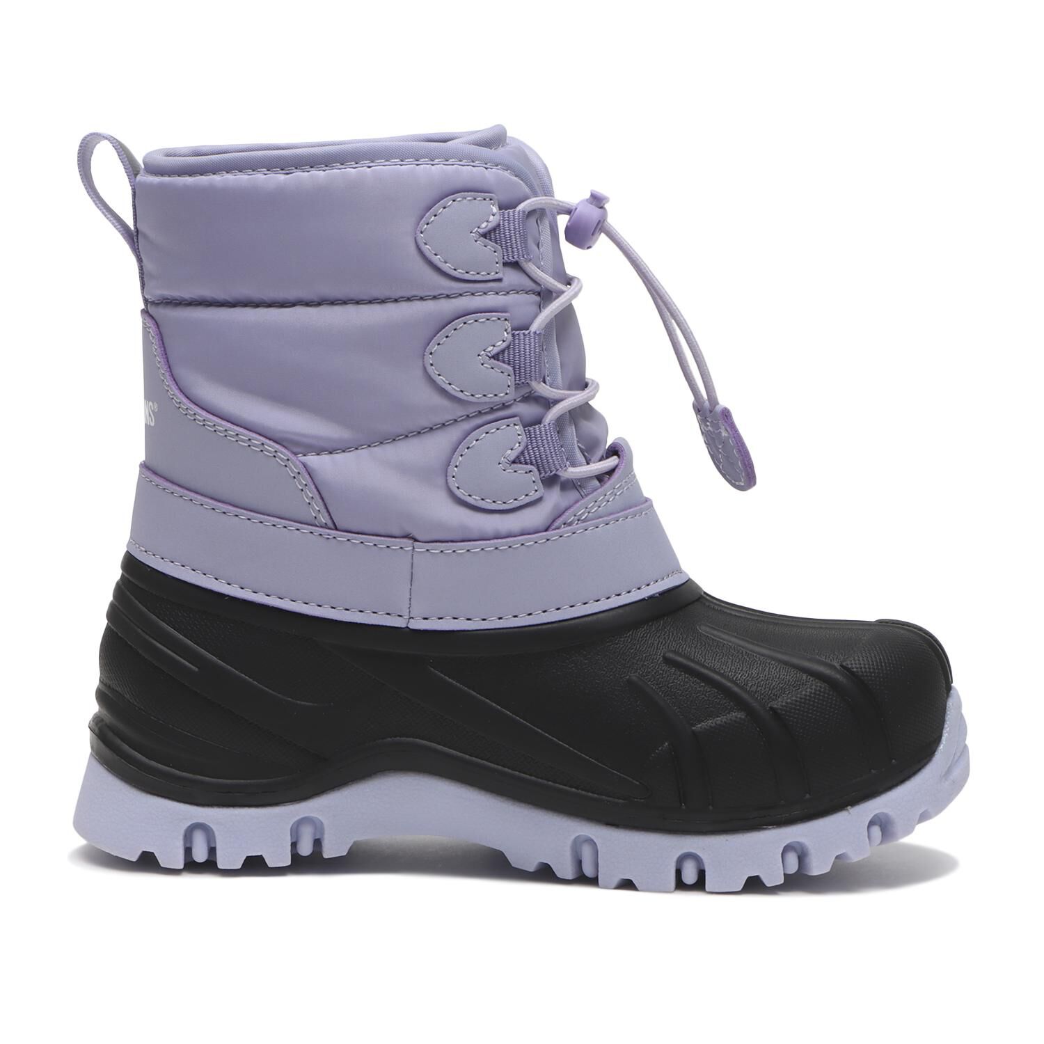 HAWKINS「【HAWKINS】16-23 BEAR」|スニーカー|