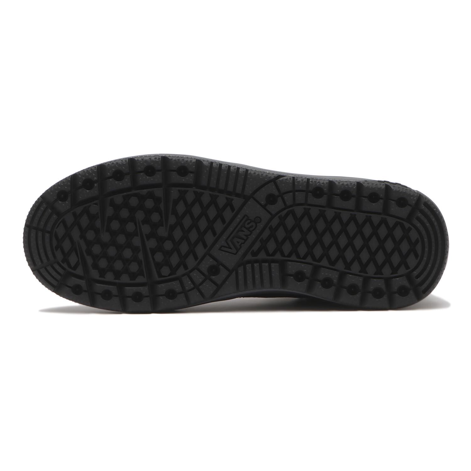 VANS「【VANS】GASLEY」|スニーカー|