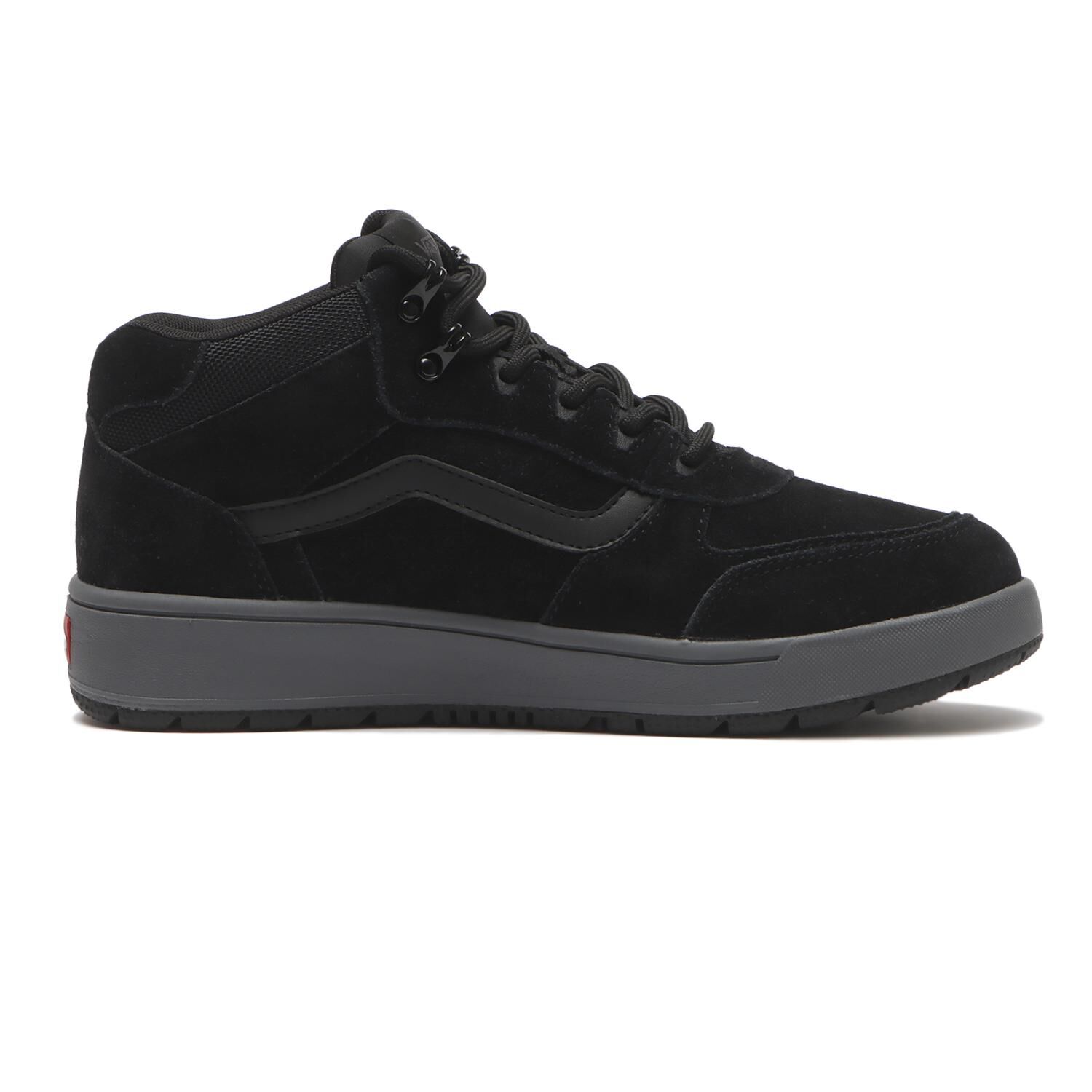 VANS「【VANS】GASLEY」|スニーカー|