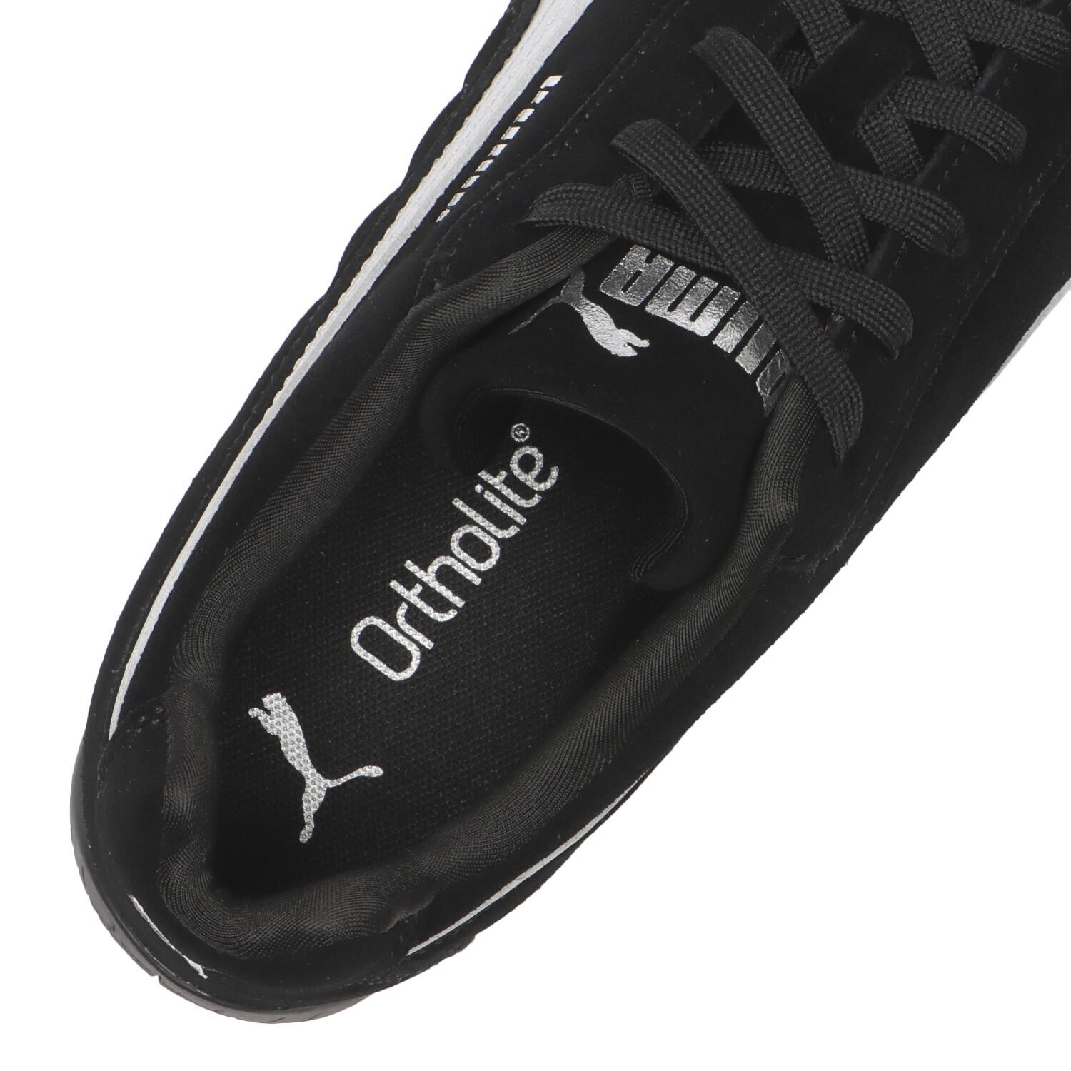 PUMA「【PUMA】SPEEDCAT LF」|スニーカー|