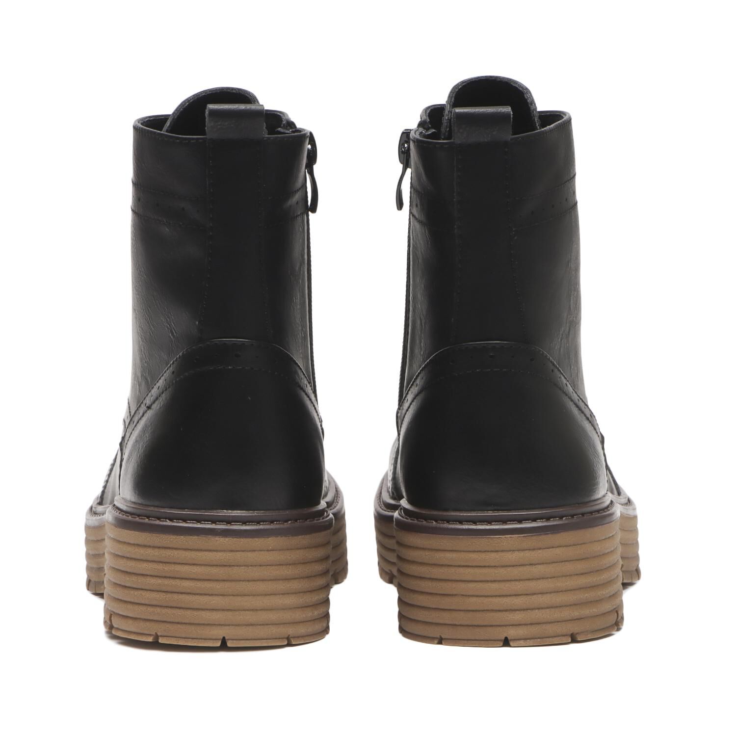 ABC SELECT「【ABC SELECT】MD BOOTS4.5」|スニーカー|