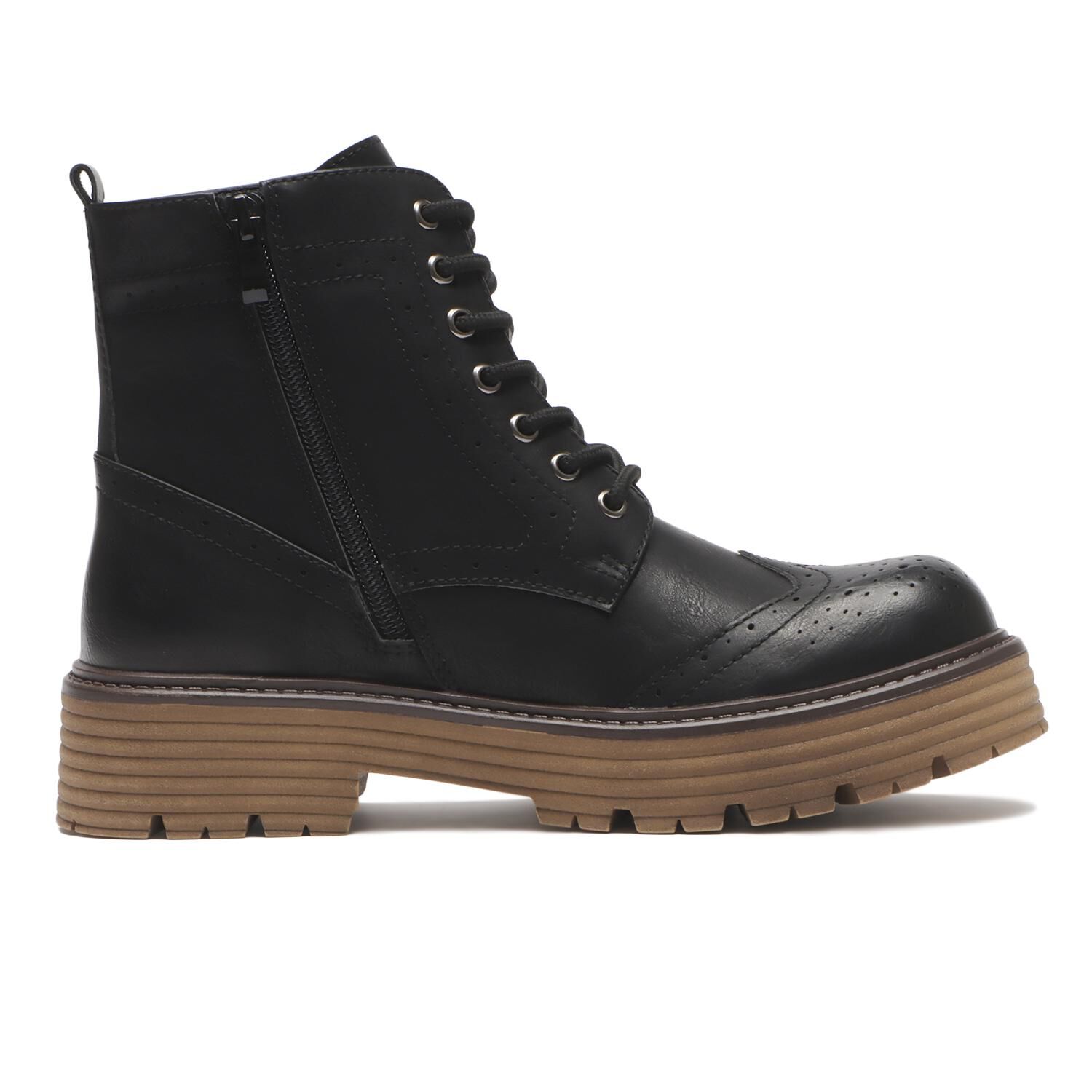 ABC SELECT「【ABC SELECT】MD BOOTS4.5」|スニーカー|