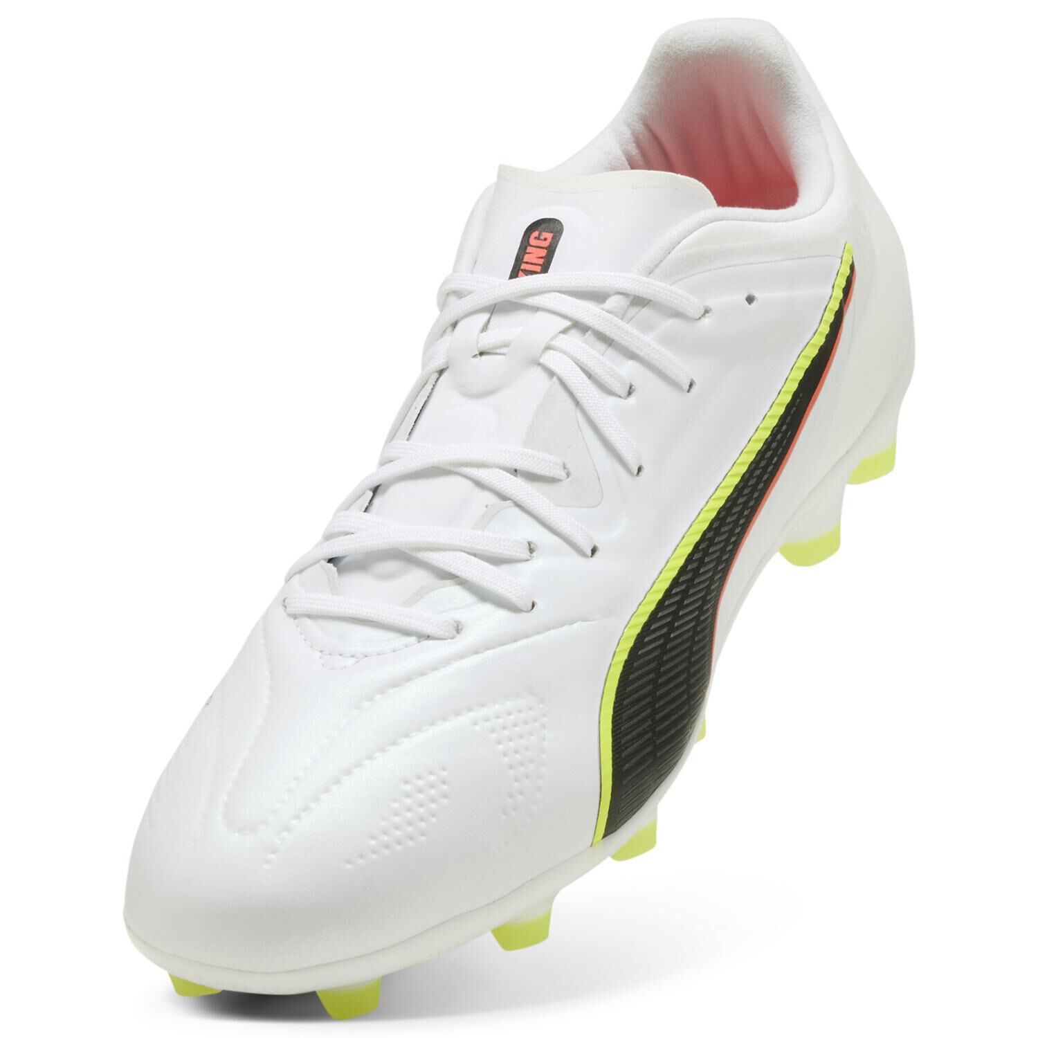PUMA「【PUMA】KING 20 PRO HG」|スニーカー|