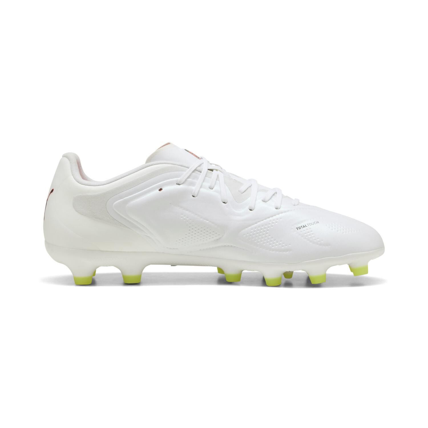 PUMA「【PUMA】KING 20 PRO HG」|スニーカー|