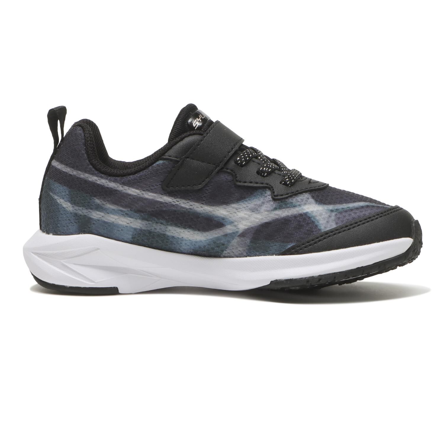 瞬足「【ｼｭﾝｿｸ】17-23(H) FIRE BOOSTER 847」|スニーカー|