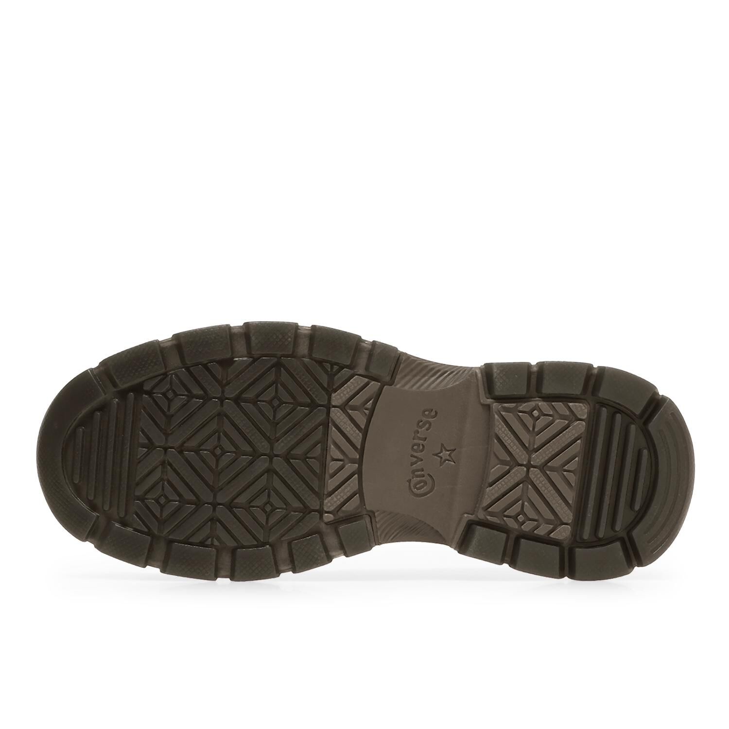 CONVERSE「【CONVERSE】AS TREKWAVE CS OX」|スニーカー|