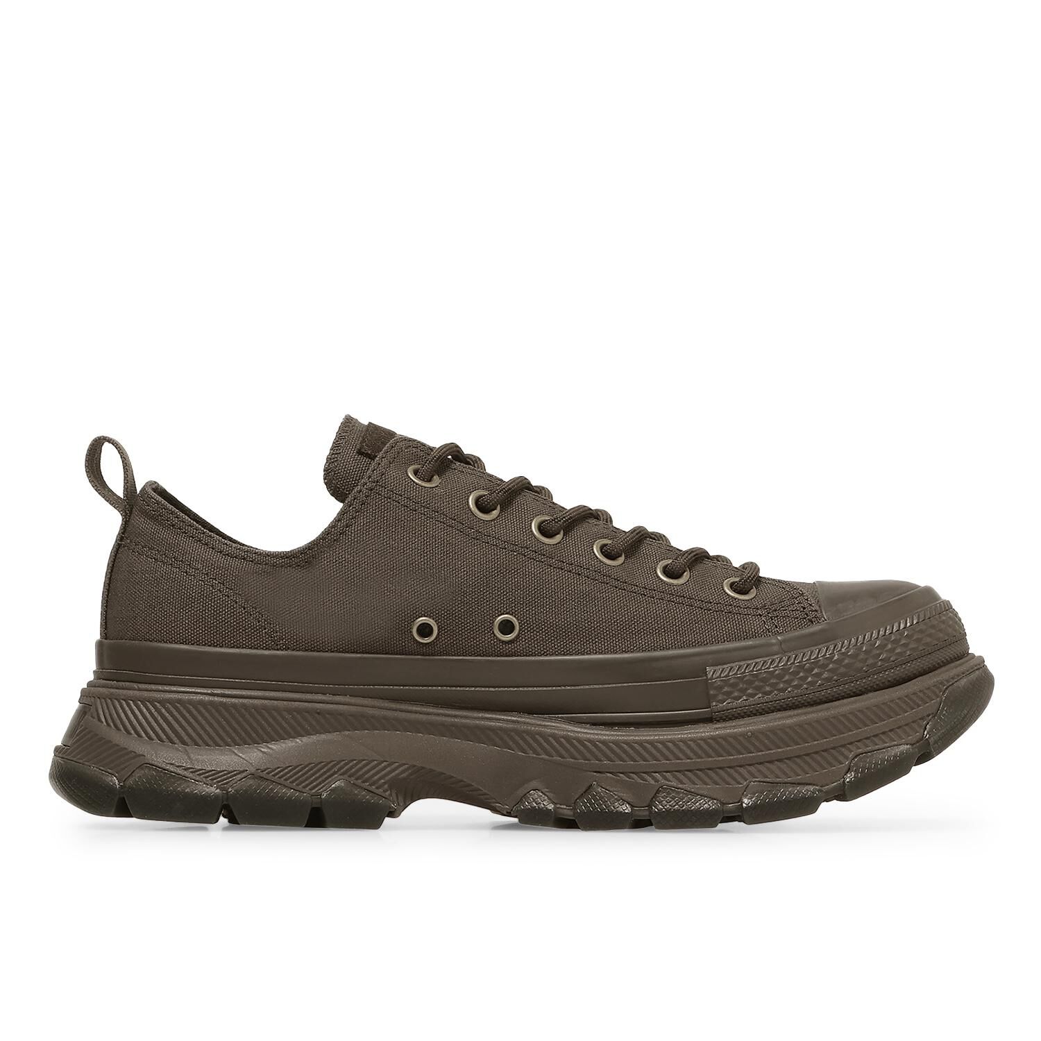 CONVERSE「【CONVERSE】AS TREKWAVE CS OX」|スニーカー|