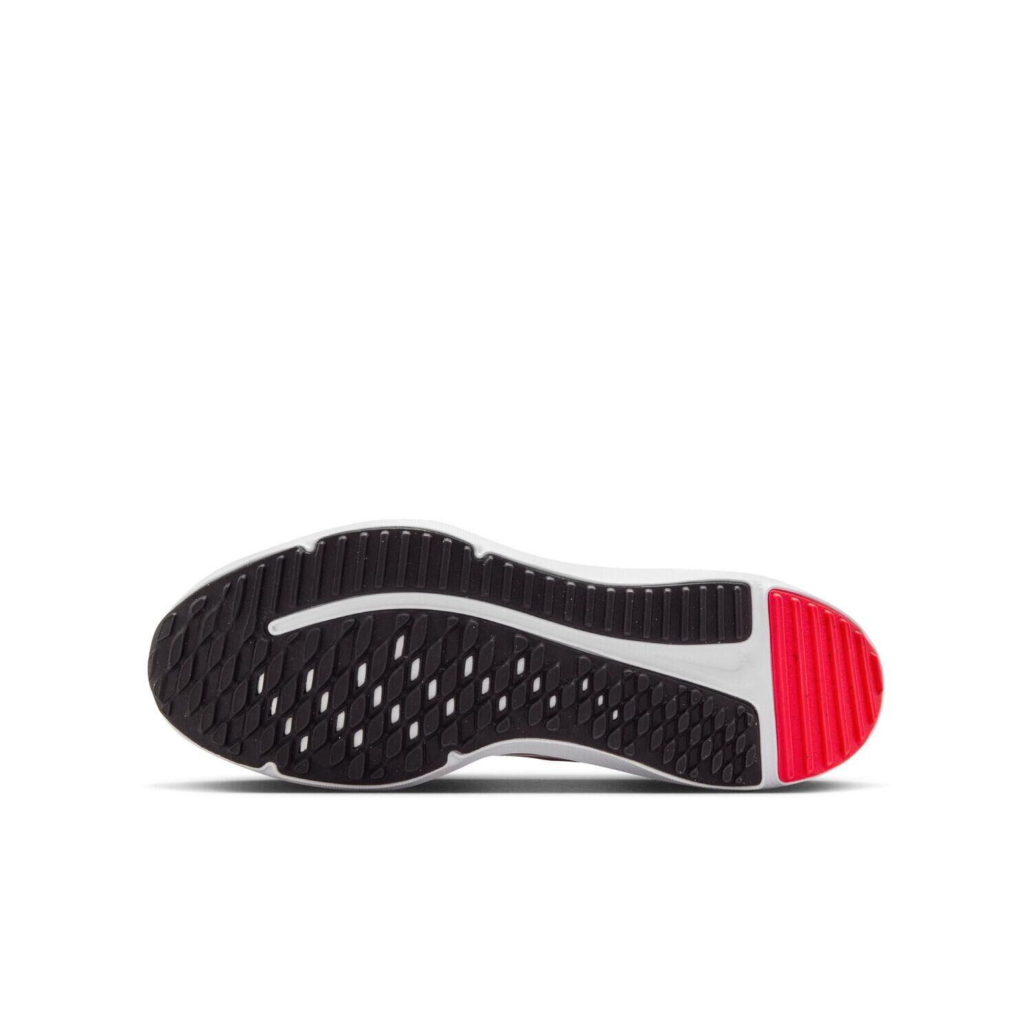 NIKE「【NIKE】22.5-25(H)COSMIC RUNNER (GS)」|スニーカー|