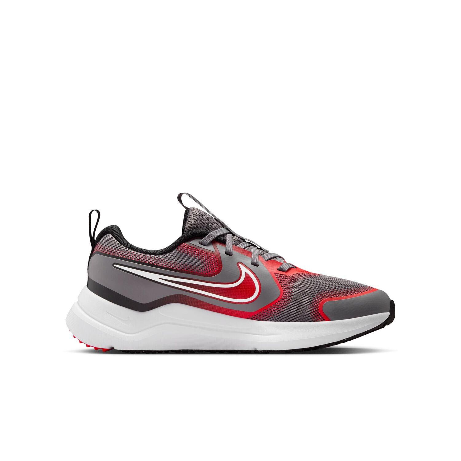 NIKE「【NIKE】22.5-25(H)COSMIC RUNNER (GS)」|スニーカー|