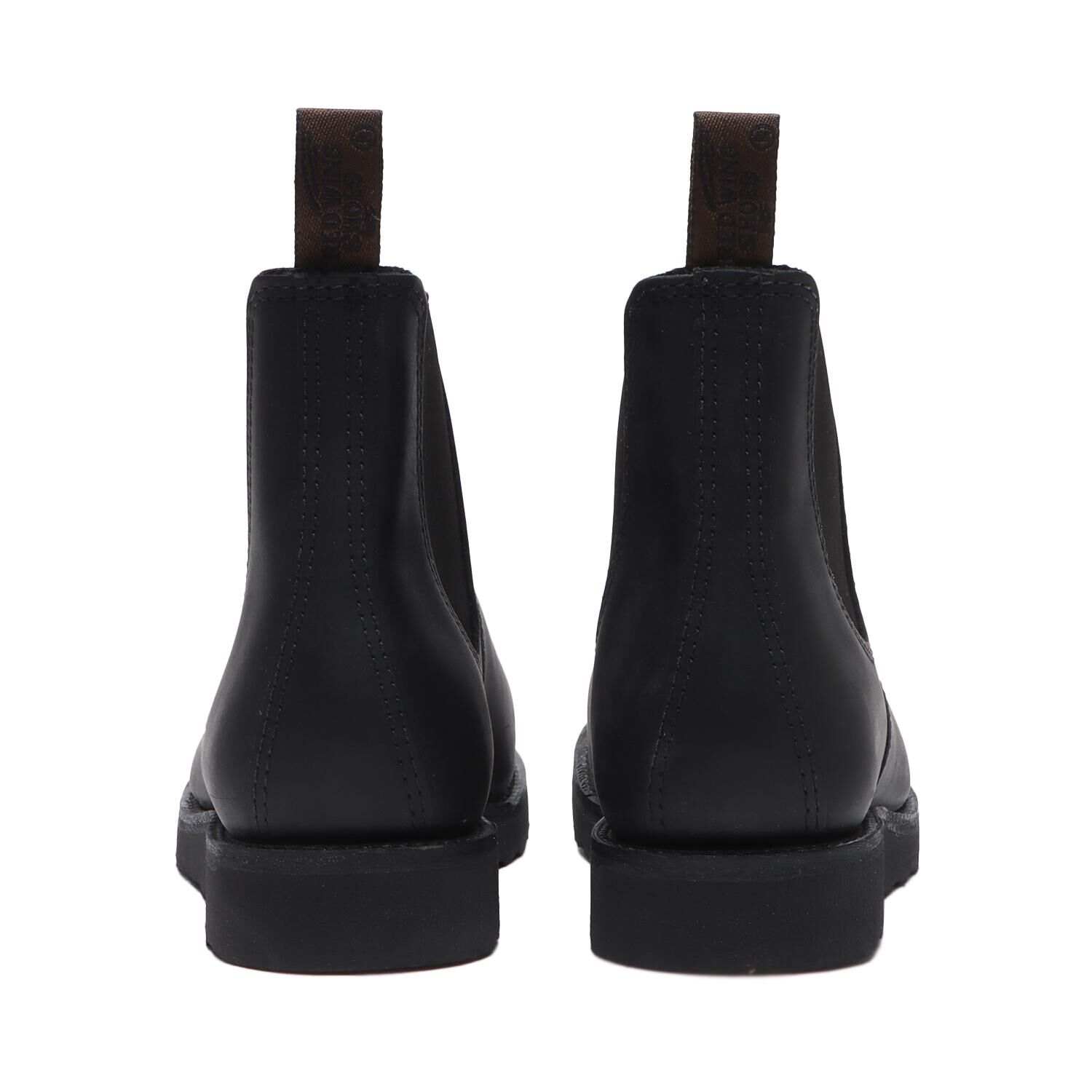 RED WING「【RED WING】CLASSIC CHELSEA」|スニーカー|