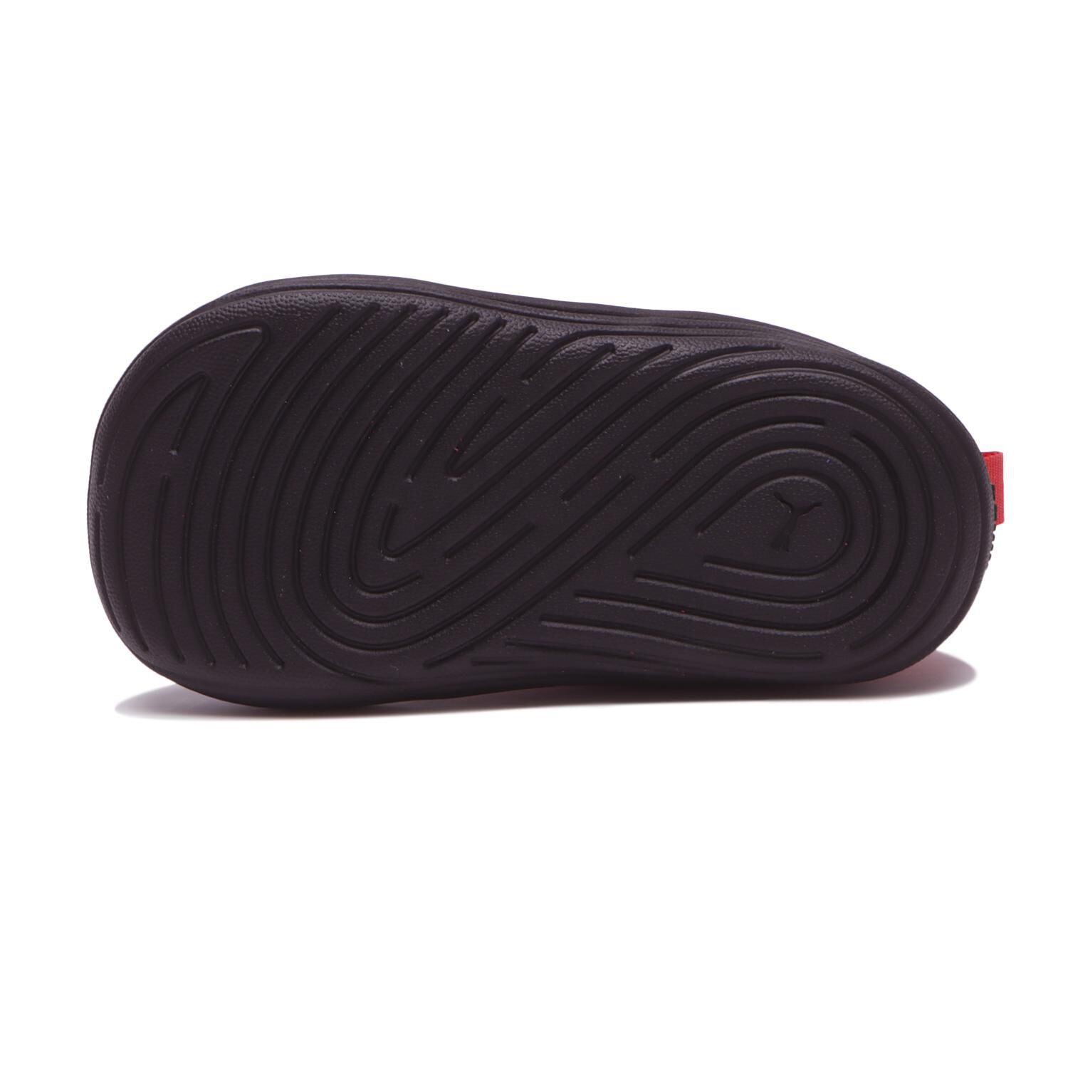 PUMA「【PUMA】11-13 KITTEN PREMIUM V INF」|スニーカー|