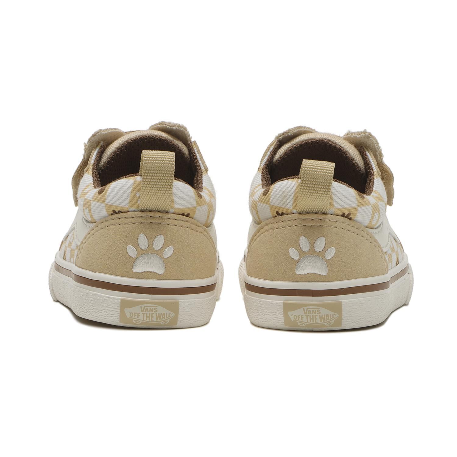 VANS「【VANS】12-155(H) OLD SKOOL」|スニーカー|