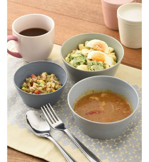 BRUNO「マルチスティックブレンダー＋セラミック保存容器 セット」|電化製品|