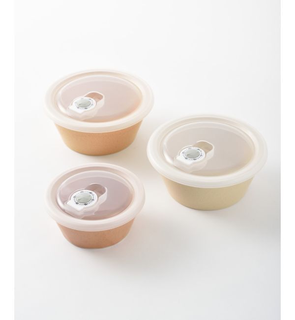 BRUNO「マルチスティックブレンダー＋セラミック保存容器 セット」|電化製品|