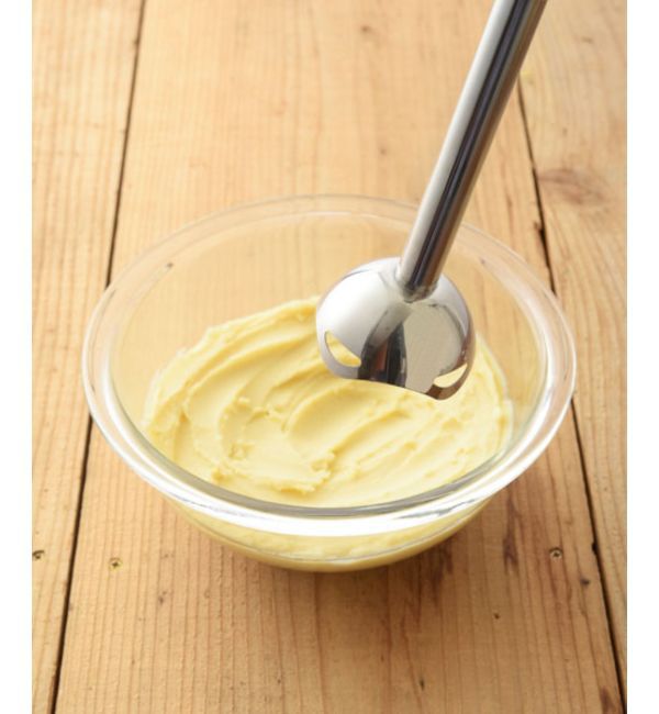 BRUNO「マルチスティックブレンダー＋セラミック保存容器 セット」|電化製品|