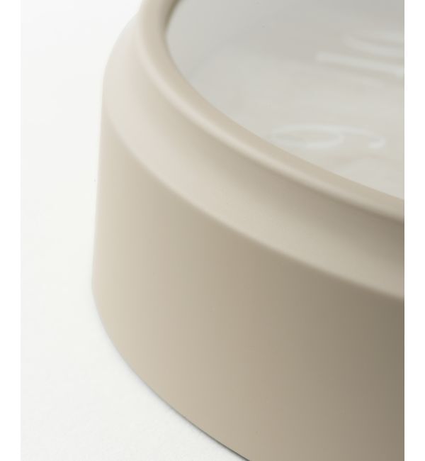 BRUNO「マーブルクロック」|クロック・置時計|