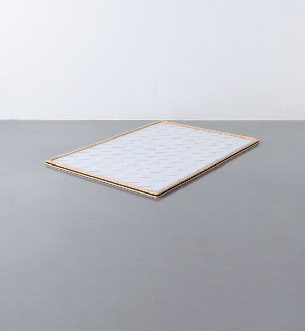 Style for Living「＜MOEBE＞FRAME A2 オーク」|その他|