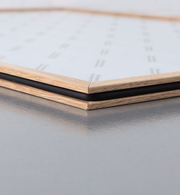 Style for Living「＜MOEBE＞FRAME A2 オーク」|その他|