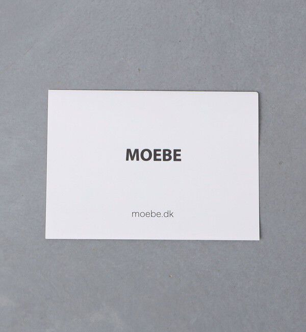 Style for Living「＜MOEBE＞FRAME A2 オーク」|その他|