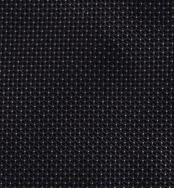 UNITED ARROWS「ピン ドット ネクタイ」|ネクタイ・蝶ネクタイ|