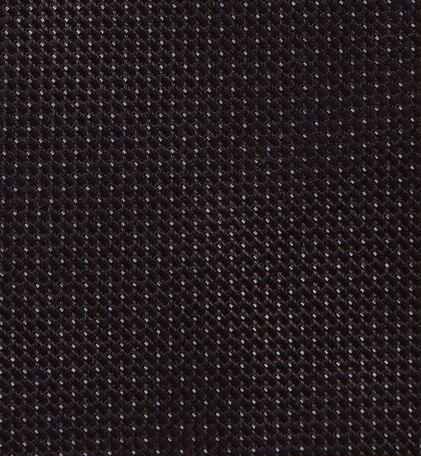 UNITED ARROWS「ピン ドット ネクタイ」|ネクタイ・蝶ネクタイ|