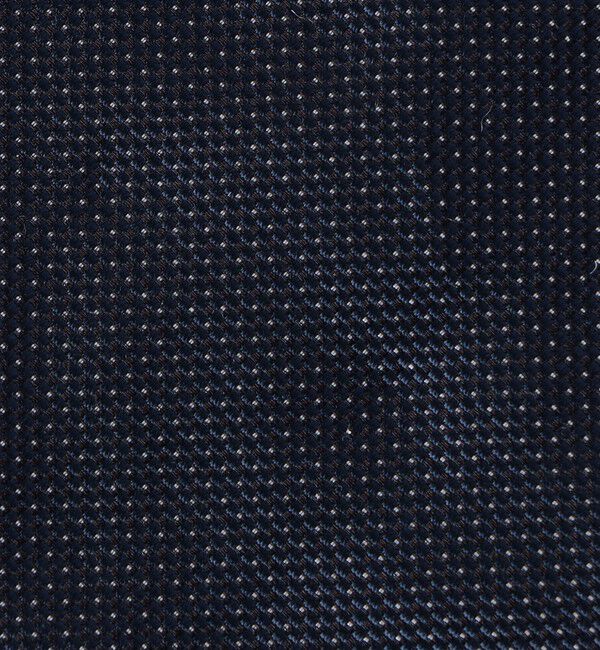 UNITED ARROWS「ピン ドット ネクタイ」|ネクタイ・蝶ネクタイ|