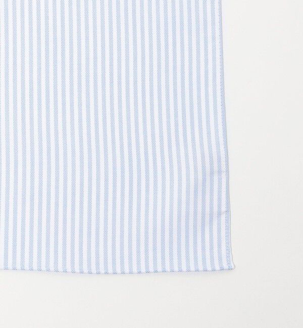 UNITED ARROWS「シーアイランド ハンカチ」|ハンカチ|