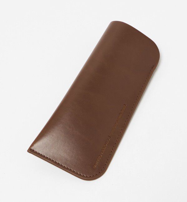 UNITED ARROWS「【別注】＜Sasaki Celluloid＞FR/W DEMI/サングラス」|サングラス|