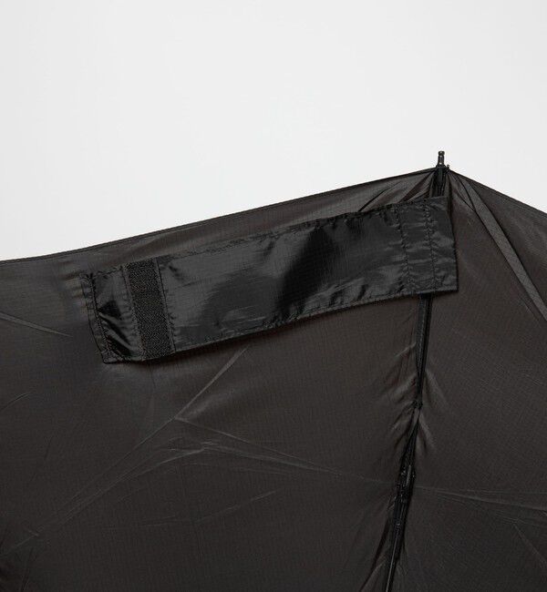 UNITED ARROWS「【別注】＜GODO DESIGN＞ GYAKUSOL LIGHT/折り畳み傘」|傘|