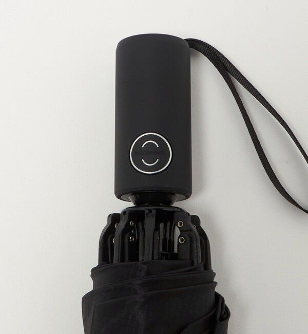 UNITED ARROWS「【別注】＜GODO DESIGN＞ GYAKUSOL LIGHT/折り畳み傘」|傘|