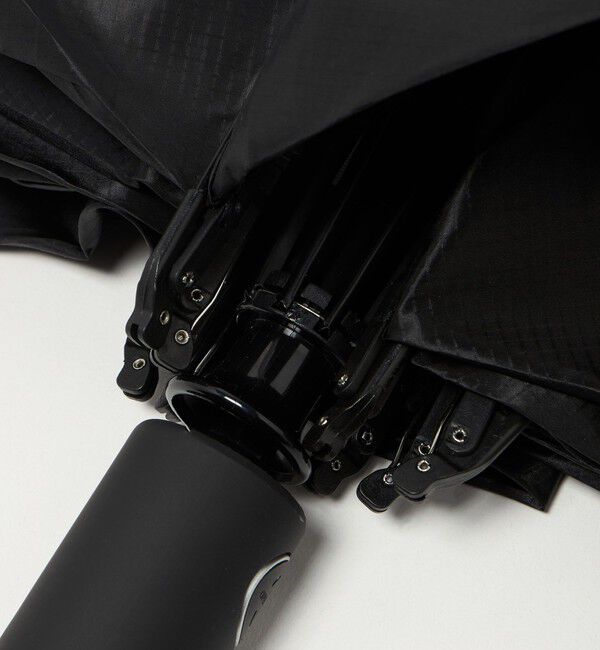 UNITED ARROWS「【別注】＜GODO DESIGN＞ GYAKUSOL LIGHT/折り畳み傘」|傘|