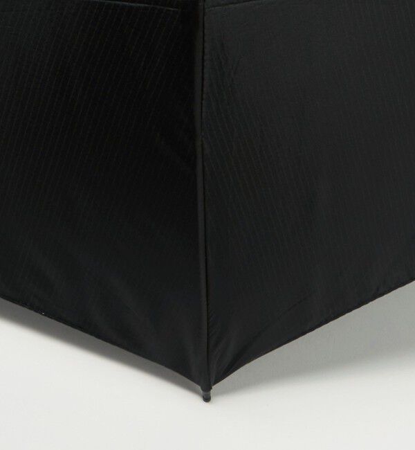 UNITED ARROWS「【別注】＜GODO DESIGN＞ GYAKUSOL LIGHT/折り畳み傘」|傘|
