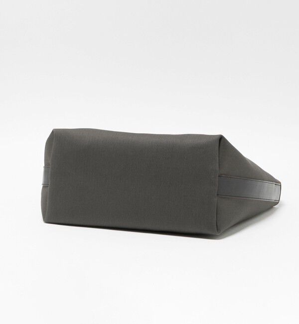 UNITED ARROWS「＜hALON＞ボンディング ショルダーバッグ」|ショルダー・メッセンジャー|