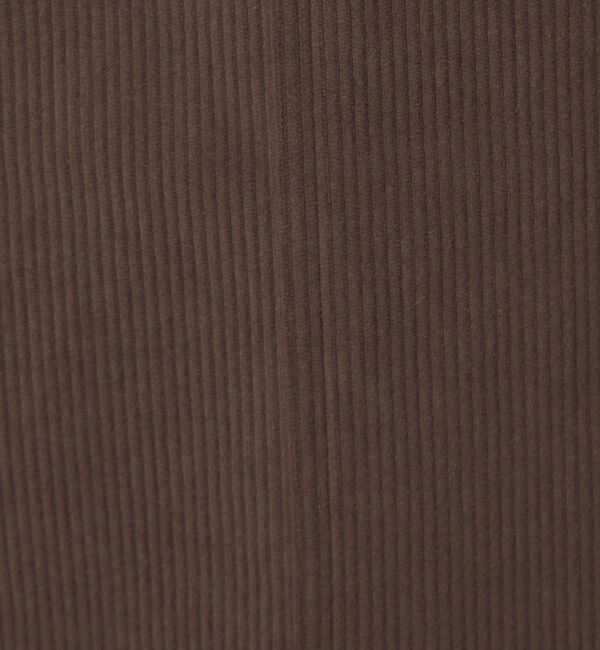 UNITED ARROWS green label relaxing「［size SHORT/TALLあり］オルマイ コール ジャージー スカート」|タイト|