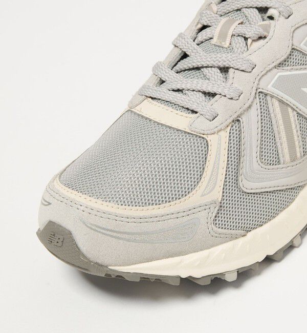 UNITED ARROWS green label relaxing「＜New Balance＞410 v5 スニーカー」|スニーカー|