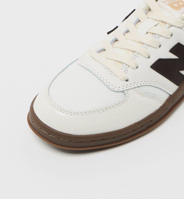 BEAUTY&YOUTH UNITED ARROWS「＜New Balance＞U500 スニーカー」|スニーカー|