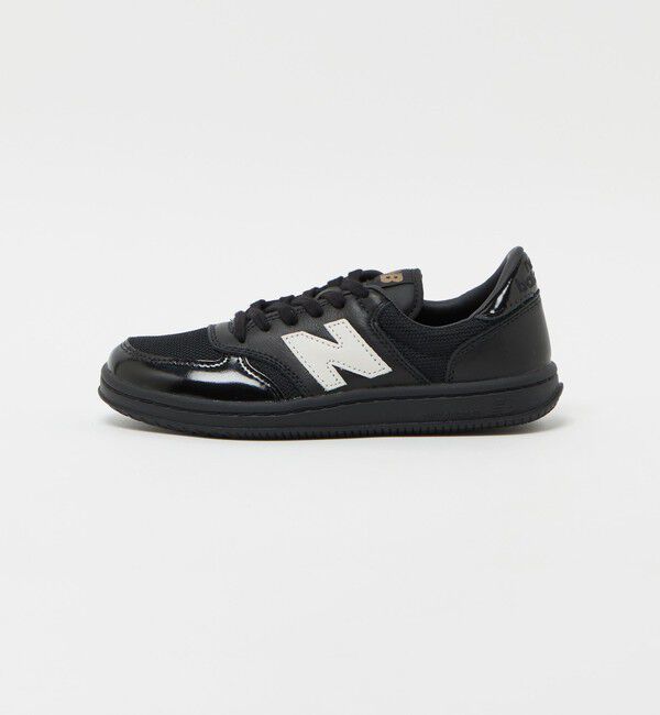 BEAUTY&YOUTH UNITED ARROWS「＜New Balance＞U500 スニーカー」|スニーカー|