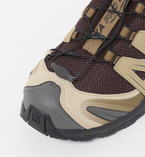 BEAUTY&YOUTH UNITED ARROWS「【国内EXCLUSIVE】＜Salomon＞XA PRO 3D スニーカー」|スニーカー|