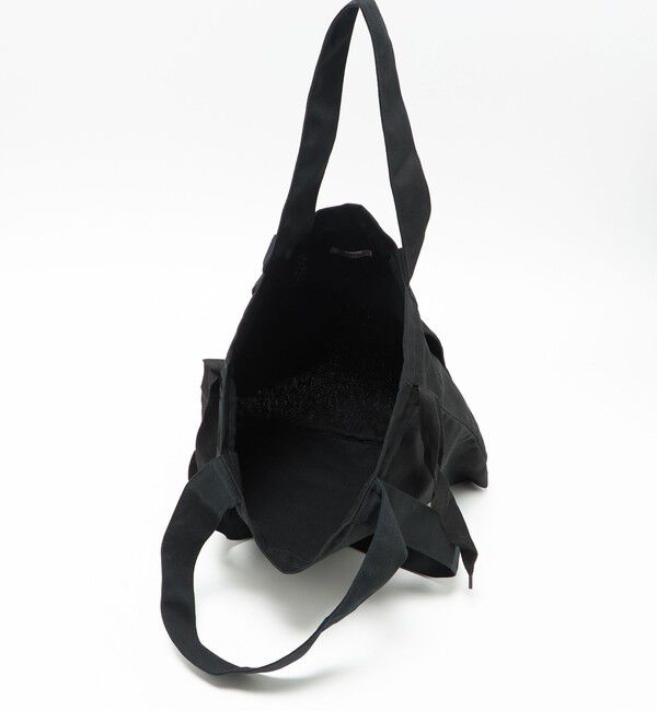 BEAUTY&YOUTH UNITED ARROWS「＜repetto＞トートバッグ」|トートバッグ|