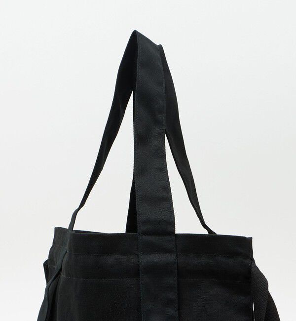 BEAUTY&YOUTH UNITED ARROWS「＜repetto＞トートバッグ」|トートバッグ|